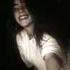 niky_vlh