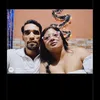 dennisaguimaraes1