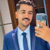 kachiche_ismail
