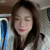 v_thanhthao191
