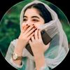 wattan_gluna01