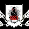 11ikac61