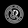 rikproductions