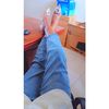 _marcelie5