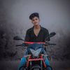 ziddi_nitesh_ox