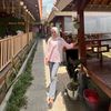 jelita_imutt