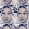 rsmlstr_01