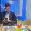 suhaybs.mail.ru