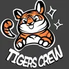 Tigers Crew