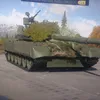 ps4ogplayer1_.2