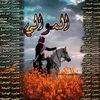 user1863845810628