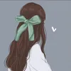 may_may_jung_2