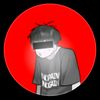.ryan_sad13