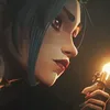 _withered_away1