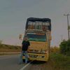 enakenak588