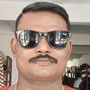 rameshwar763