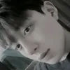 ng.qtrum