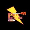 freezchaser.788