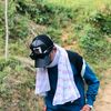 prince_magar87