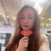 .b19910