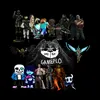 gameplo