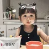 _thnguyenpeterdai2m_