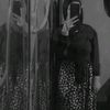 mariam_elshb