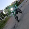 faernot0
