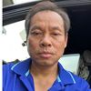 suriya_ya21
