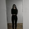useraushfsn8zx
