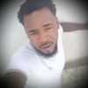 user4381524437261