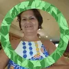 graagonalves2