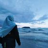 mieyra3516