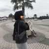 piqa0203