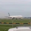 mid.avgeek8