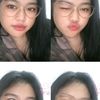 syifa.630