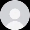 user4_7_2025