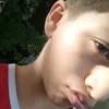 michii_fn