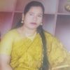 hasna.aktar4