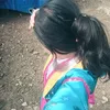 vuthimaygiangmicha