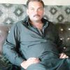 ali.jan.130