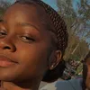 jaijai2831