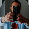 bartosz_nanu8