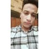 3bdullah_ui