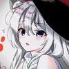 lovingsukunaa