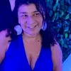 marcialeal289
