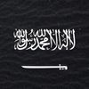 majed_aianzi