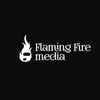 flamingfiremedia