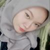 revahabiba5