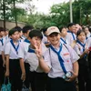 vuminhhung19